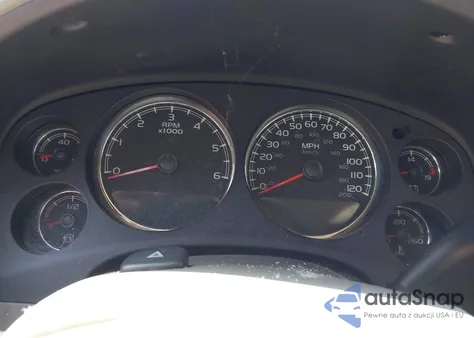 2007 Chevrolet Suburban 1500 Lt from USA, damaged, VIN 1GNFC160X7J349452